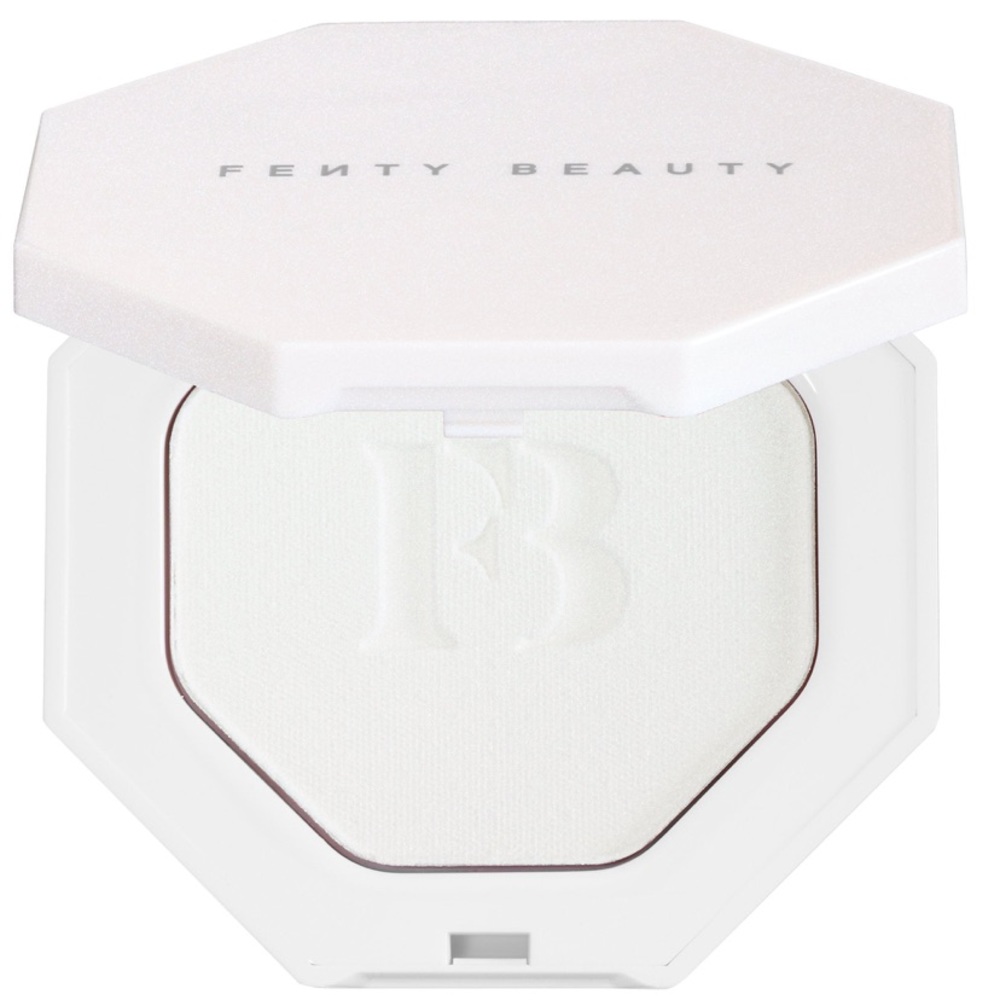 Fenty Beauty Killawatt Freestyle Highlighter, Brand New Sealed.